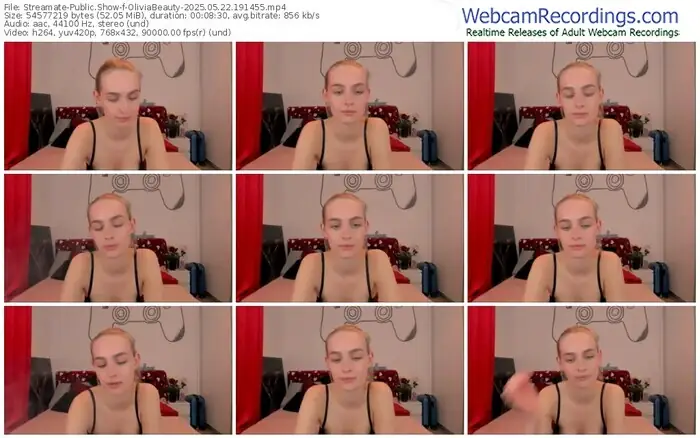 2025/05/22/streamate-oliviabeauty-19-14-55