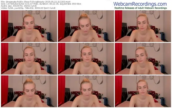 2025/05/22/streamate-oliviabeauty-21-22-03