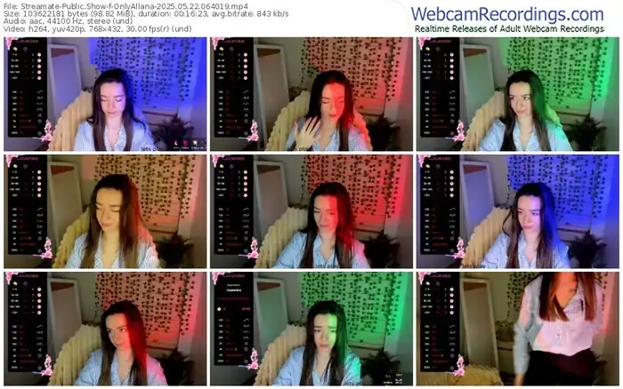 2025/05/22/streamate-onlyallana-06-40-19
