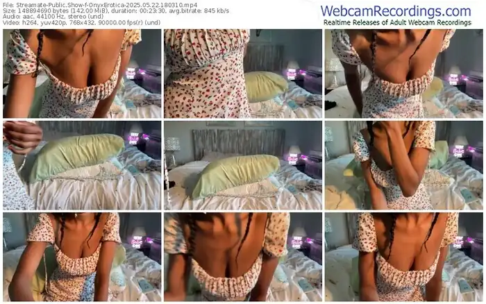 2025/05/22/streamate-onyxerotica-18-03-10