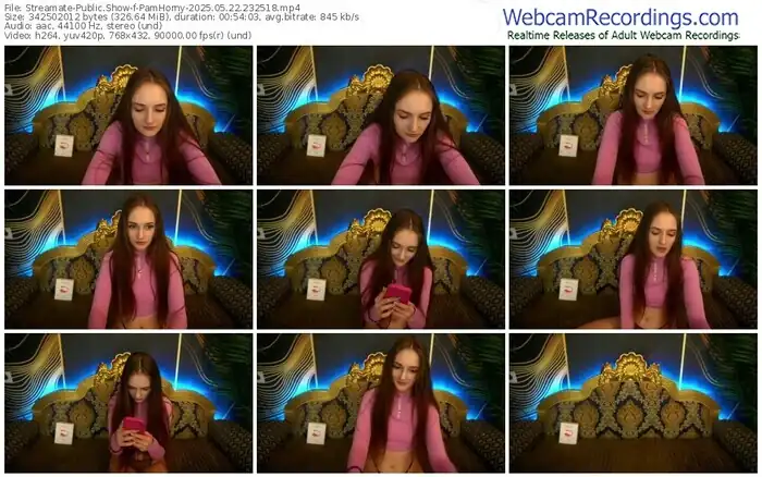 2025/05/22/streamate-pamhorny-23-25-18