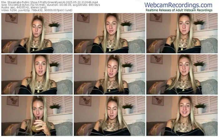 2025/05/22/streamate-prettygreeneyesuk-21-26-49