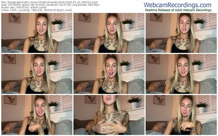 2025/05/22/streamate-prettygreeneyesuk-23-05-12