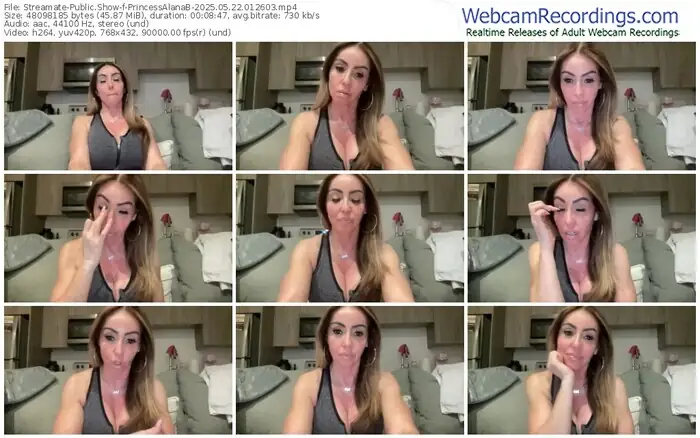 2025/05/22/streamate-princessalanab-01-26-03