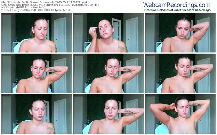 2025/05/22/streamate-queenveda-18-02-21