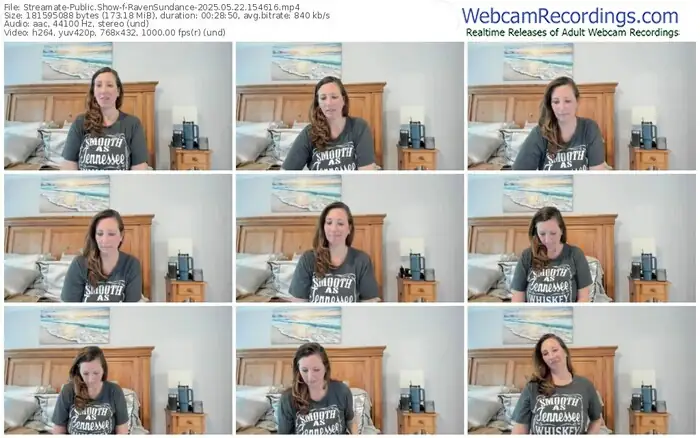 2025/05/22/streamate-ravensundance-15-46-16