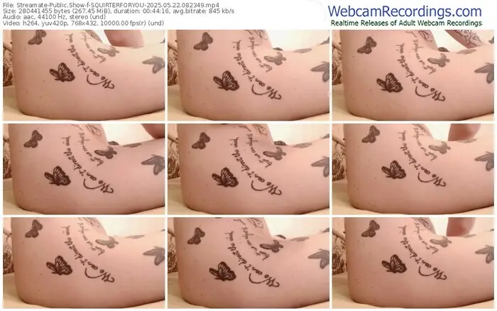 2025/05/22/streamate-squirterforyou-08-23-49