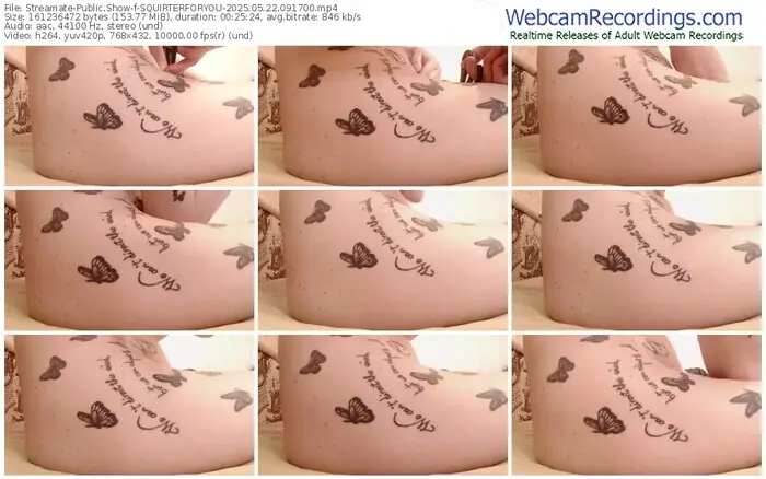 2025/05/22/streamate-squirterforyou-09-17-00