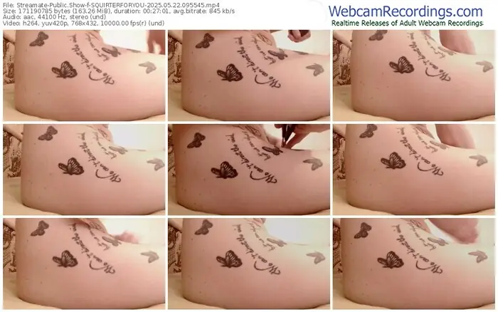 2025/05/22/streamate-squirterforyou-09-55-45