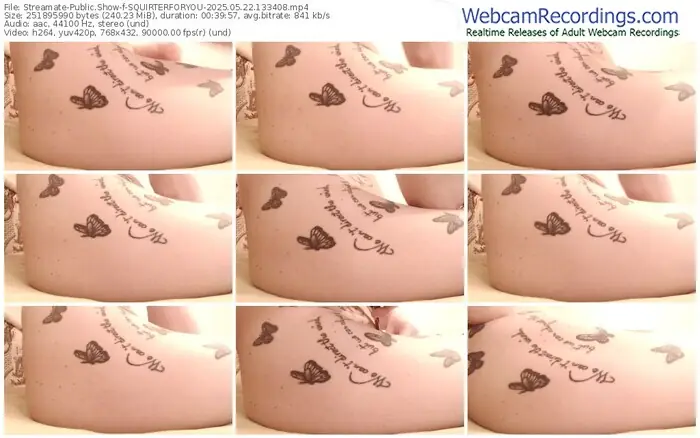 2025/05/22/streamate-squirterforyou-13-34-08