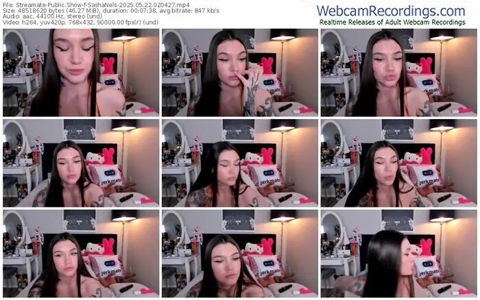 2025/05/22/streamate-sashanels-02-04-27