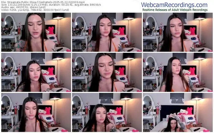 2025/05/22/streamate-sashanels-02-20-03