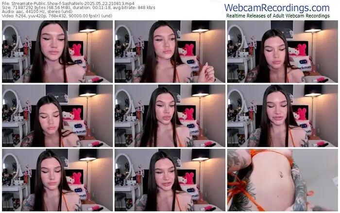 2025/05/22/streamate-sashanels-21-08-13