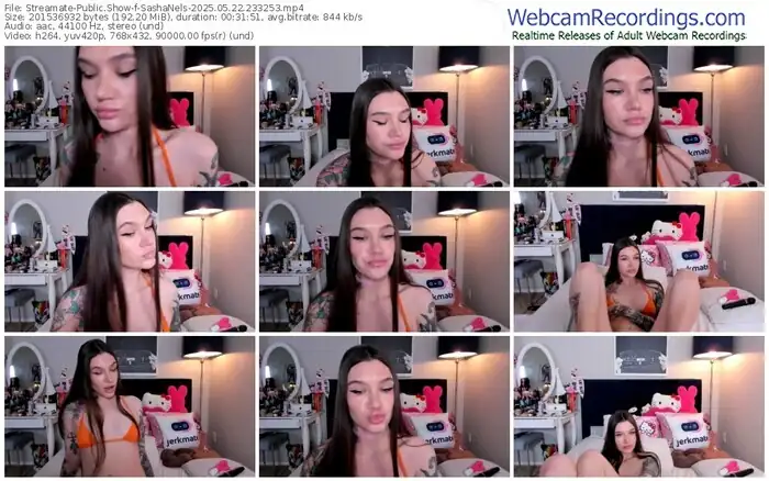 2025/05/22/streamate-sashanels-23-32-53
