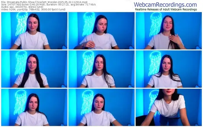 2025/05/22/streamate-scarlett_wonder-11-29-14