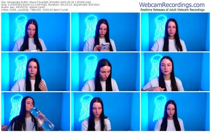 2025/05/22/streamate-scarlett_wonder-12-03-09