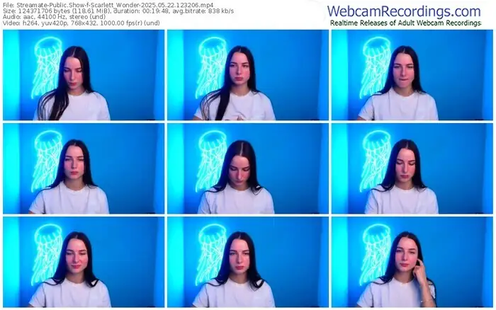 2025/05/22/streamate-scarlett_wonder-12-32-06