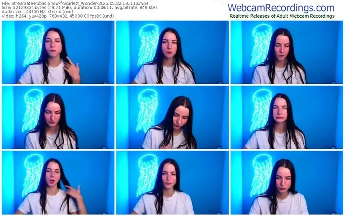 2025/05/22/streamate-scarlett_wonder-13-11-13