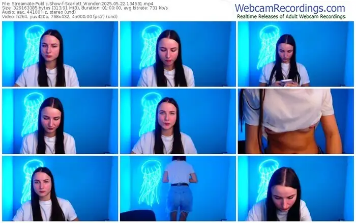 2025/05/22/streamate-scarlett_wonder-13-45-31