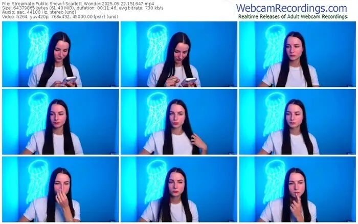 2025/05/22/streamate-scarlett_wonder-15-16-47
