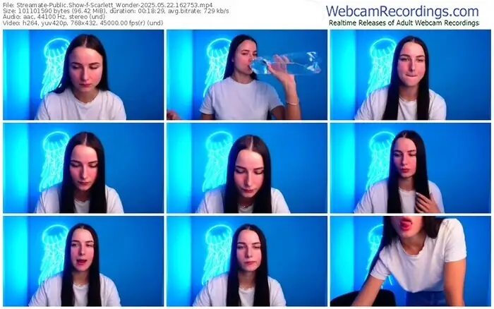2025/05/22/streamate-scarlett_wonder-16-27-53
