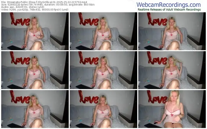2025/05/22/streamate-shygirleva101-21-57-53