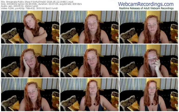 2025/05/22/streamate-sinfultitsdd-19-48-11