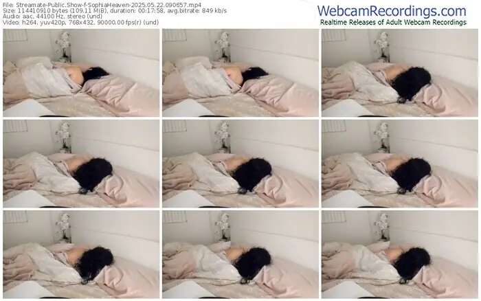 2025/05/22/streamate-sophiaheaven-09-06-57
