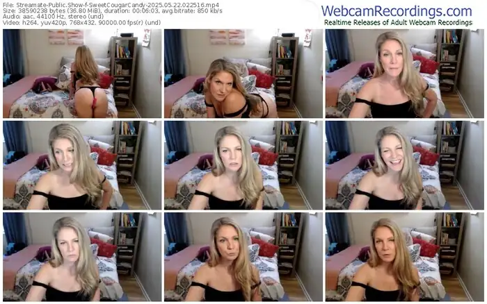 2025/05/22/streamate-sweetcougarcandy-02-25-16