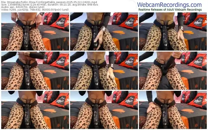 2025/05/22/streamate-unforgettable_passion-12-42-01