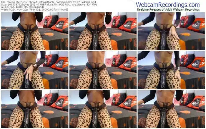 2025/05/22/streamate-unforgettable_passion-14-43-20