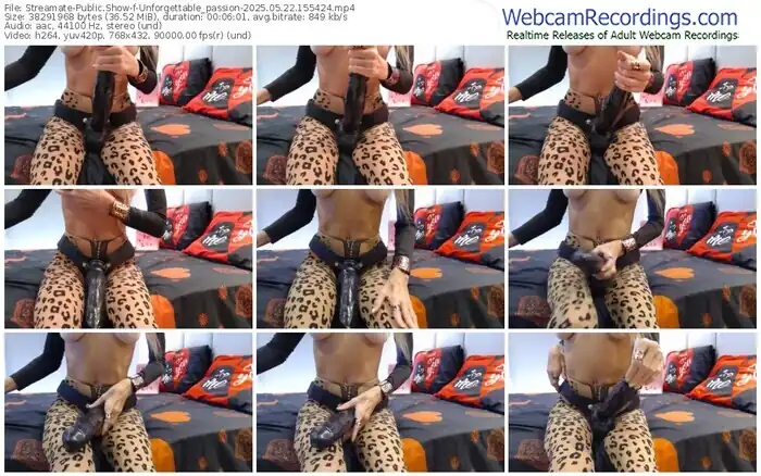 2025/05/22/streamate-unforgettable_passion-15-54-24