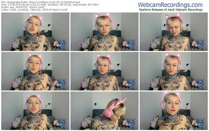 2025/05/22/streamate-uralexis-06-09-44