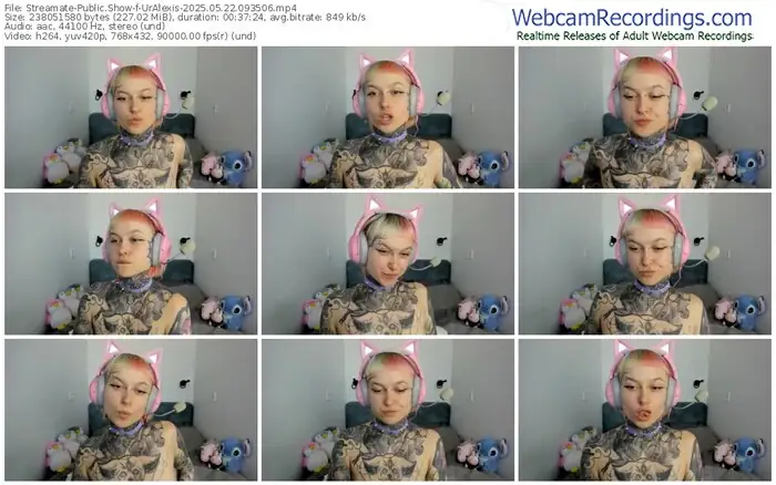 2025/05/22/streamate-uralexis-09-35-06