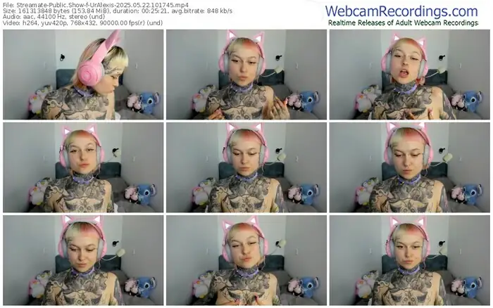 2025/05/22/streamate-uralexis-10-17-45