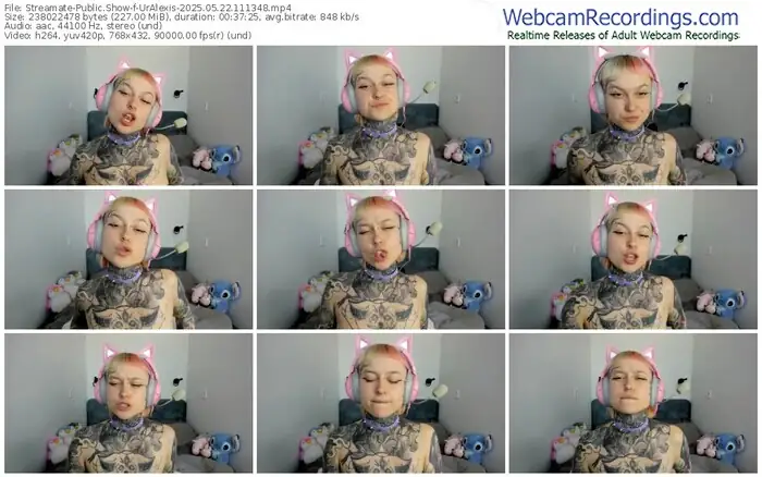 2025/05/22/streamate-uralexis-11-13-48