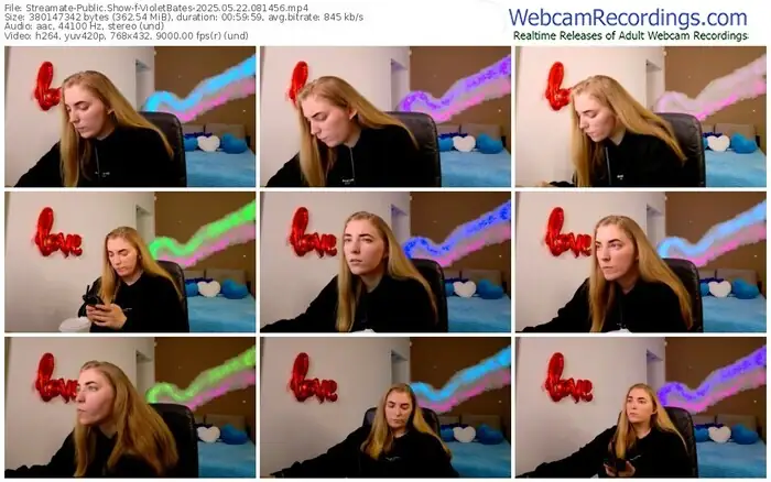 2025/05/22/streamate-violetbates-08-14-56