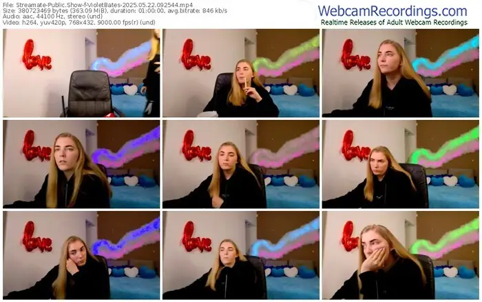2025/05/22/streamate-violetbates-09-25-44