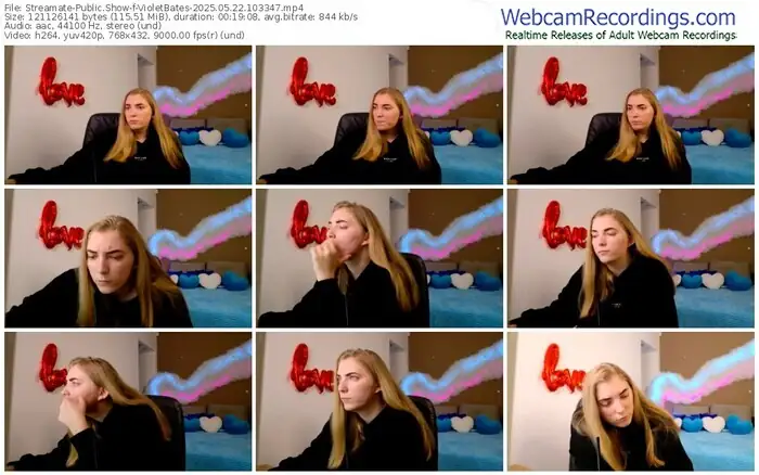 2025/05/22/streamate-violetbates-10-33-47