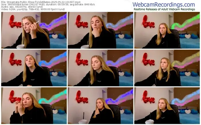 2025/05/22/streamate-violetbates-13-16-07