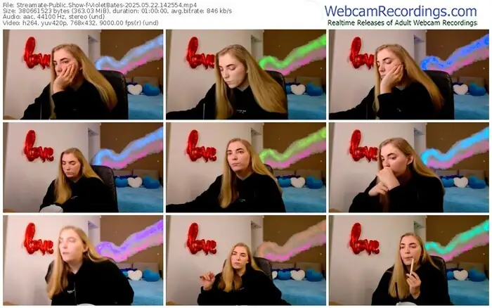 2025/05/22/streamate-violetbates-14-25-54