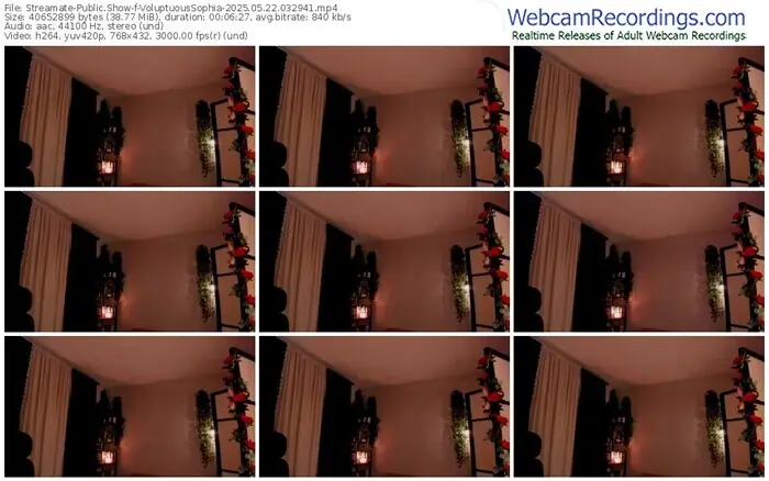 2025/05/22/streamate-voluptuoussophia-03-29-41
