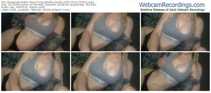 2025/05/22/streamate-xizzzabellla_bondx-05-31-01