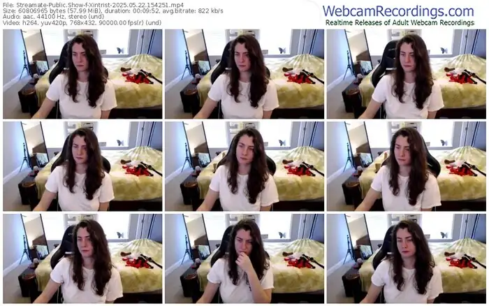 2025/05/22/streamate-xintrist-15-42-51