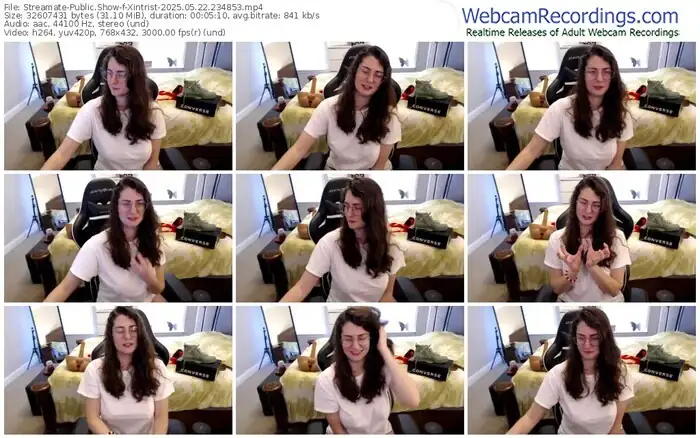 2025/05/22/streamate-xintrist-23-48-53