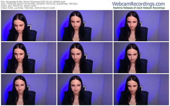 2025/05/22/streamate-yeseniaa-16-08-06