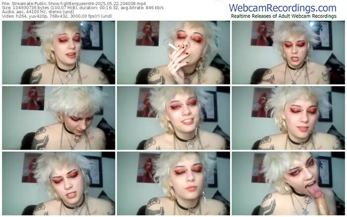 2025/05/22/streamate-glitterqueen99-20-40-08