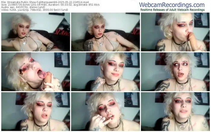 2025/05/22/streamate-glitterqueen99-22-45-14