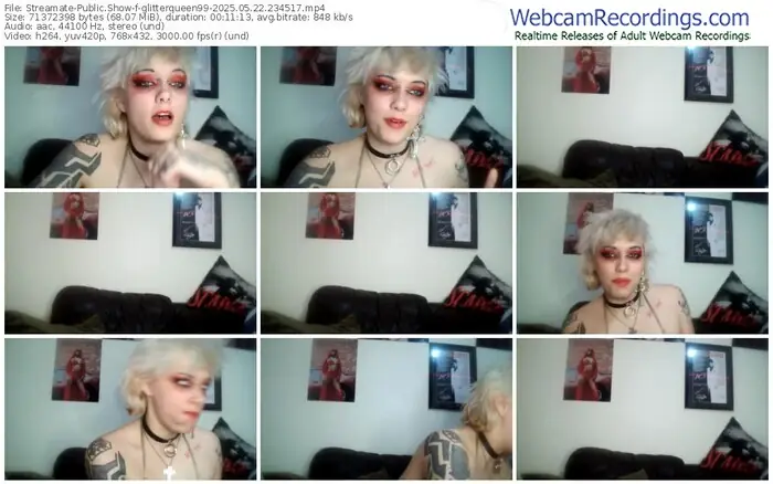 2025/05/22/streamate-glitterqueen99-23-45-17