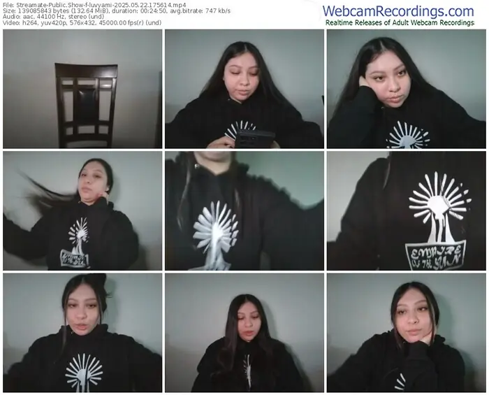 2025/05/22/streamate-luvyami-17-56-14